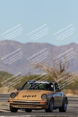 media/Dec-13-2025-PCA San Diego (Sat) [[71f2fcee4c]]/4-Yellow Group/Session 2 (Turn 3)/